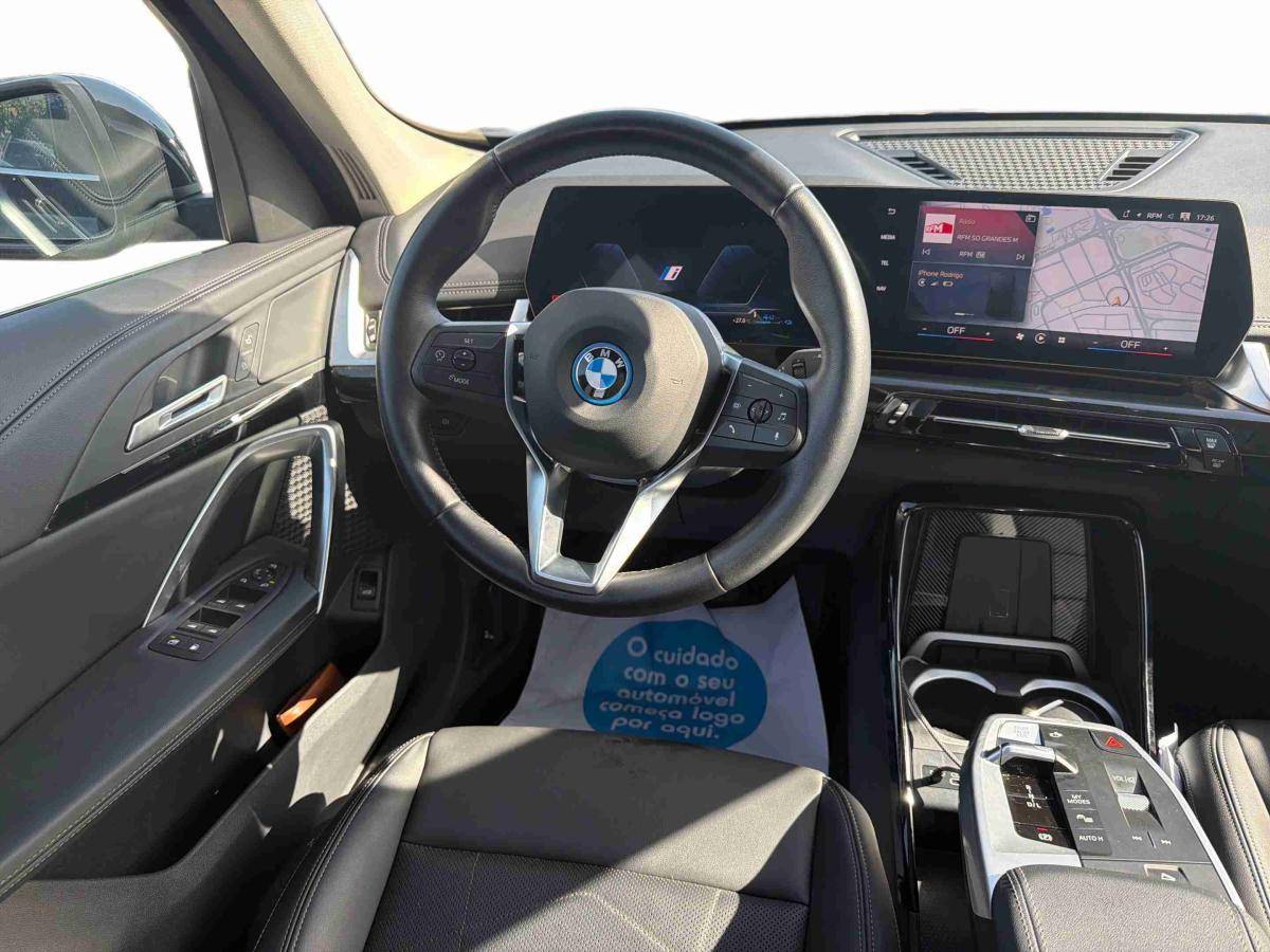 bmw-x1-2025-hibrido-1499cc
