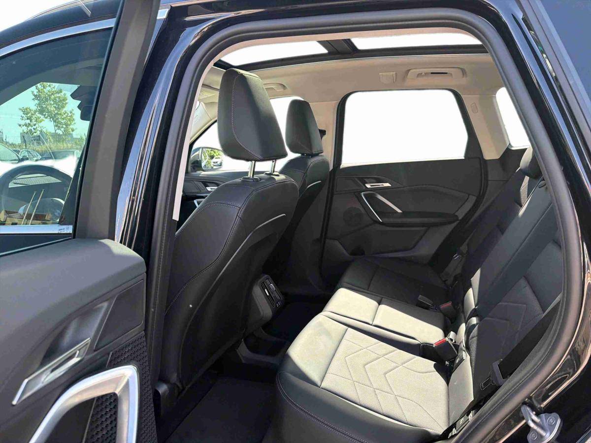 bmw-x1-2025-hibrido-1499cc