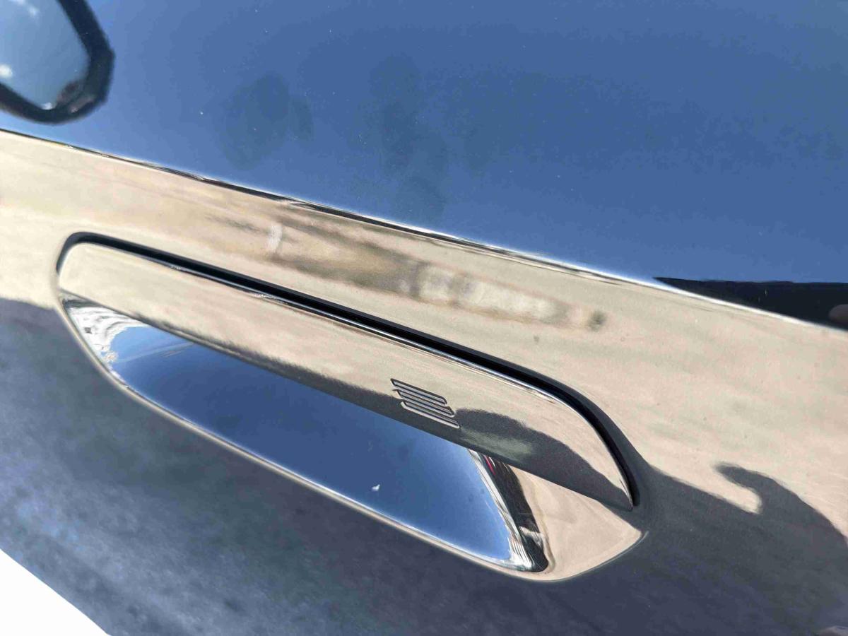 bmw-x1-2025-hibrido-1499cc
