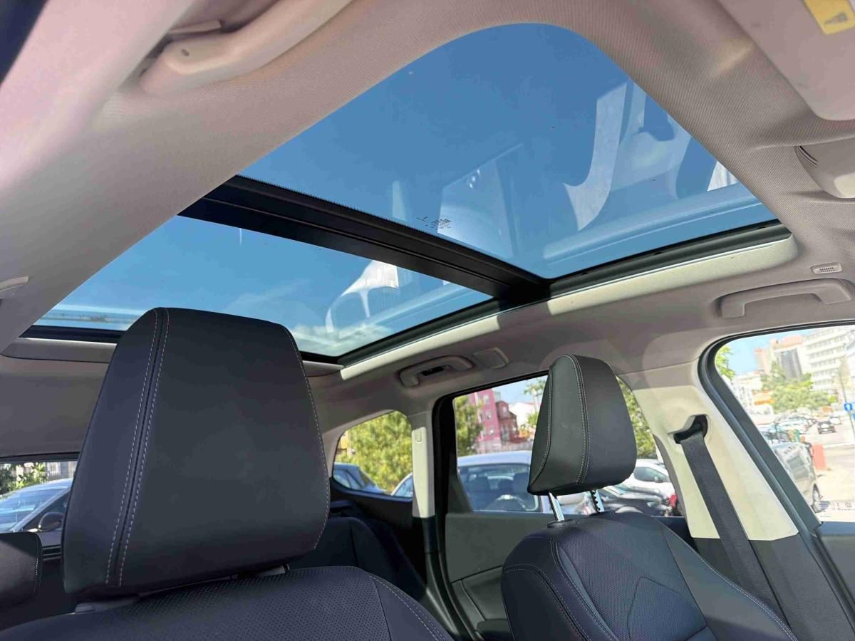 bmw-x1-2025-hibrido-1499cc