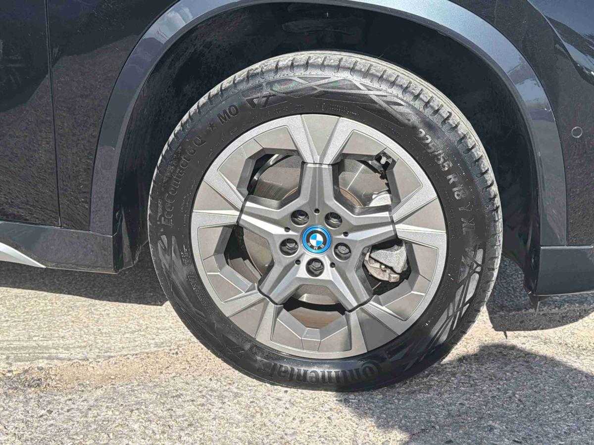 bmw-x1-2025-hibrido-1499cc
