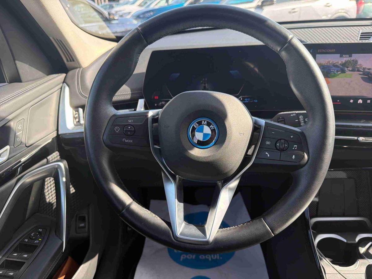 bmw-x1-2025-hibrido-1499cc