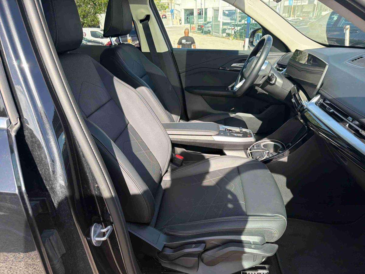 bmw-x1-2025-hibrido-1499cc
