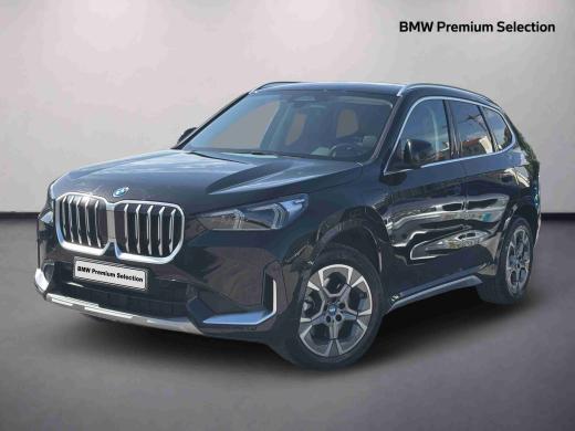 bmw-x1-2025-hibrido-1499cc