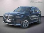 bmw-x1-2025-hibrido-1499cc