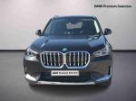 bmw-x1-2025-hibrido-1499cc