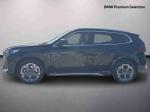 bmw-x1-2025-hibrido-1499cc