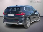 bmw-x1-2025-hibrido-1499cc