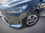 bmw-x1-2025-hibrido-1499cc