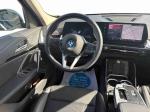 bmw-x1-2025-hibrido-1499cc