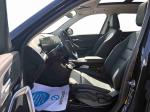bmw-x1-2025-hibrido-1499cc