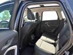 bmw-x1-2025-hibrido-1499cc