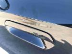 bmw-x1-2025-hibrido-1499cc