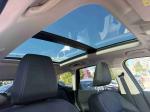 bmw-x1-2025-hibrido-1499cc