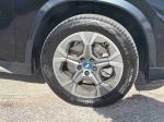 bmw-x1-2025-hibrido-1499cc