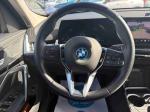 bmw-x1-2025-hibrido-1499cc