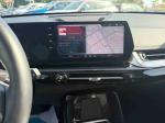 bmw-x1-2025-hibrido-1499cc