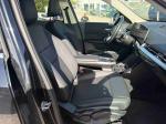 bmw-x1-2025-hibrido-1499cc
