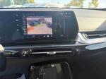 bmw-x1-2025-hibrido-1499cc