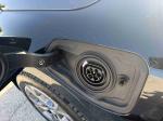 bmw-x1-2025-hibrido-1499cc