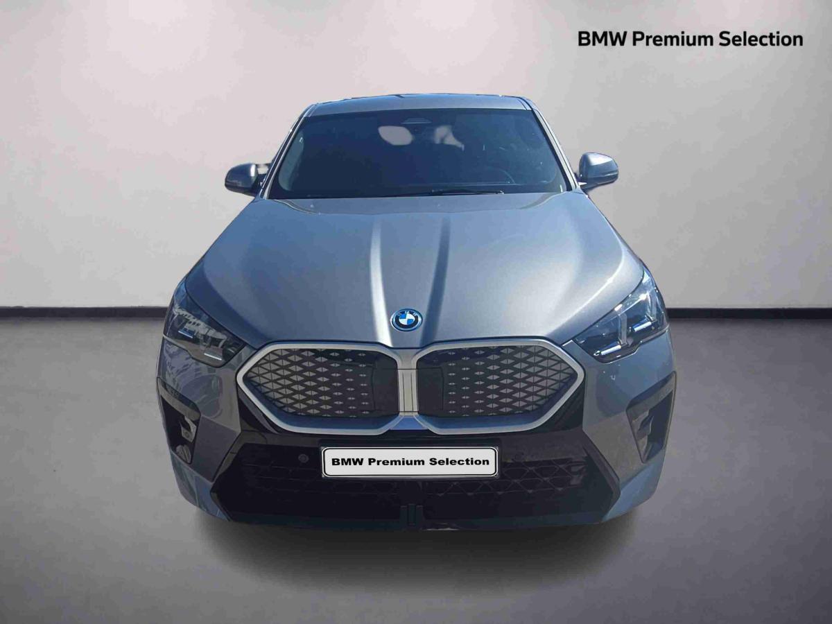 bmw-ix-2025-eletrico-0cc