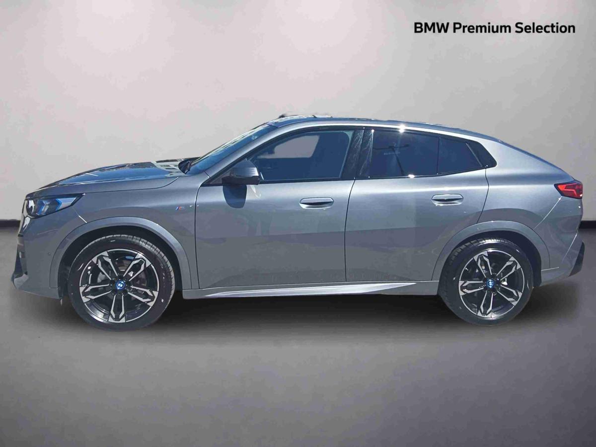 bmw-ix-2025-eletrico-0cc