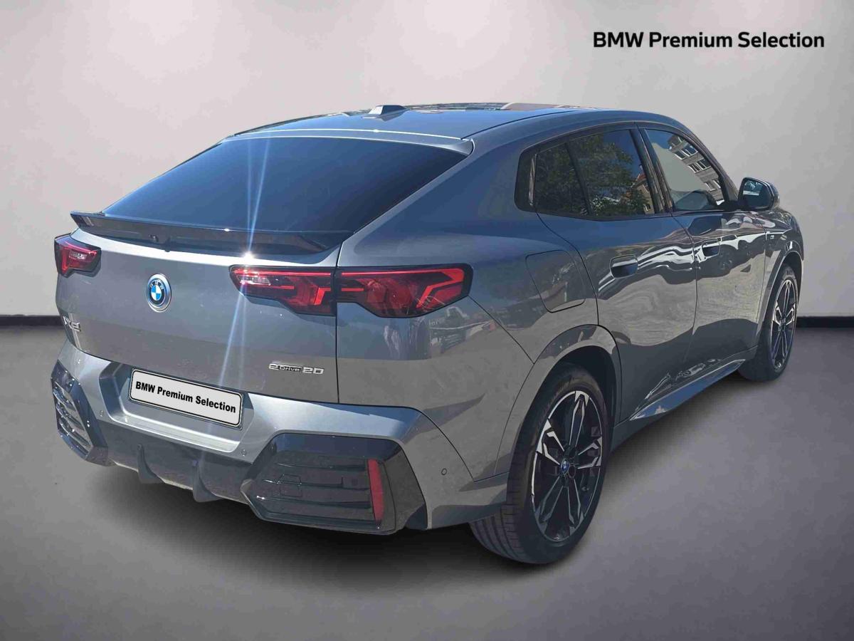 bmw-ix-2025-eletrico-0cc