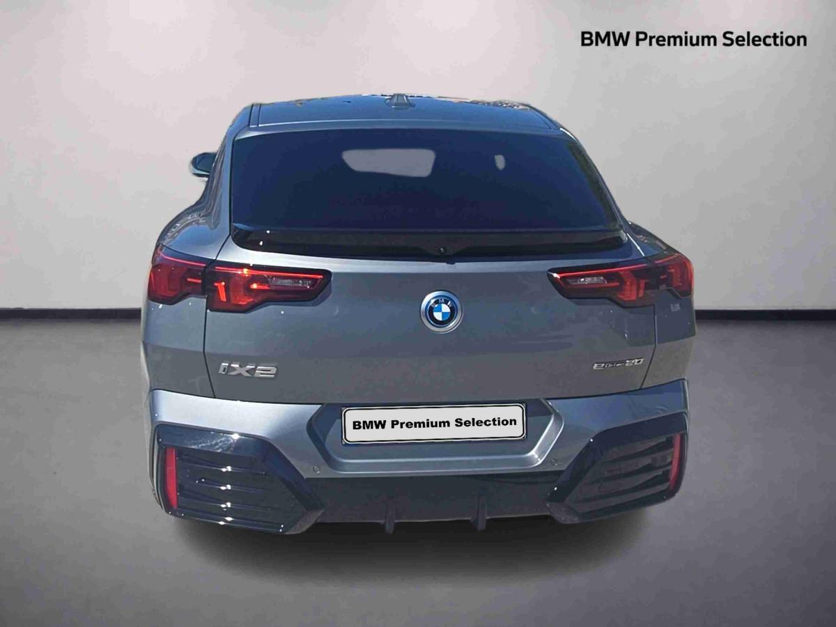 bmw-ix-2025-eletrico-0cc