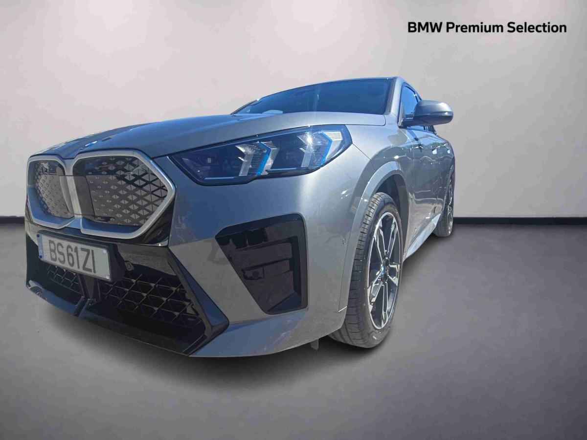 bmw-ix-2025-eletrico-0cc