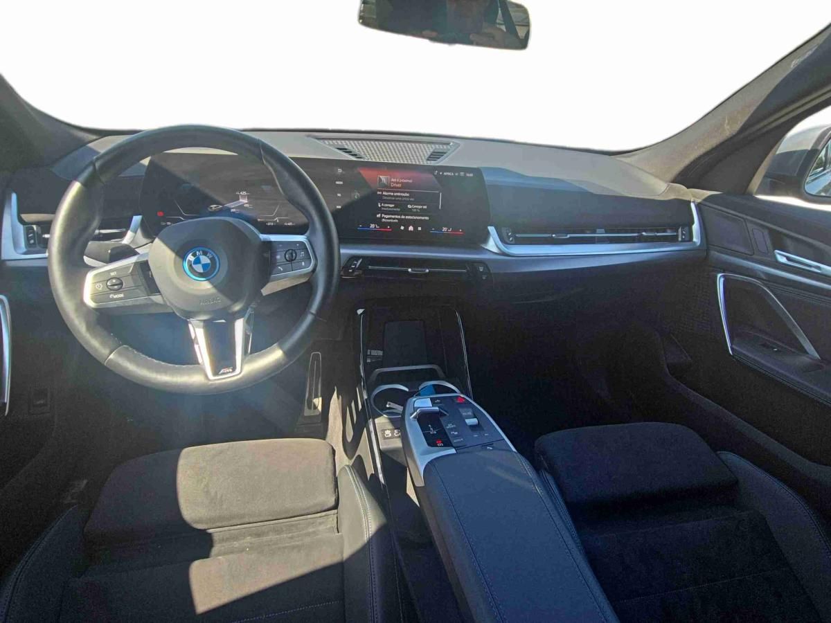 bmw-ix-2025-eletrico-0cc
