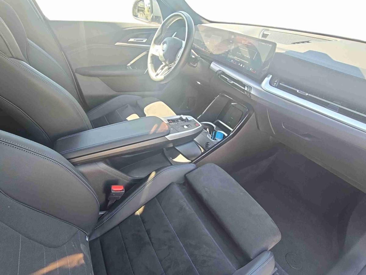 bmw-ix-2025-eletrico-0cc