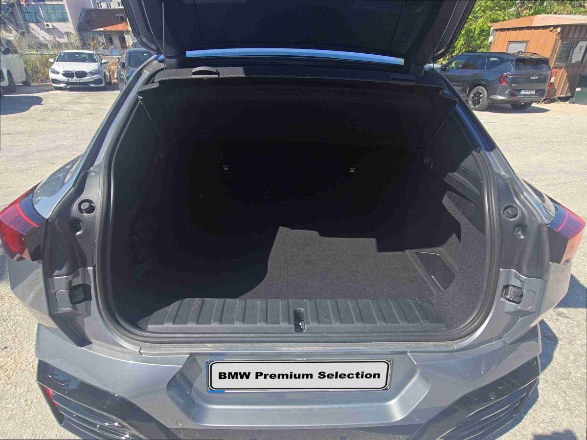 bmw-ix-2025-eletrico-0cc
