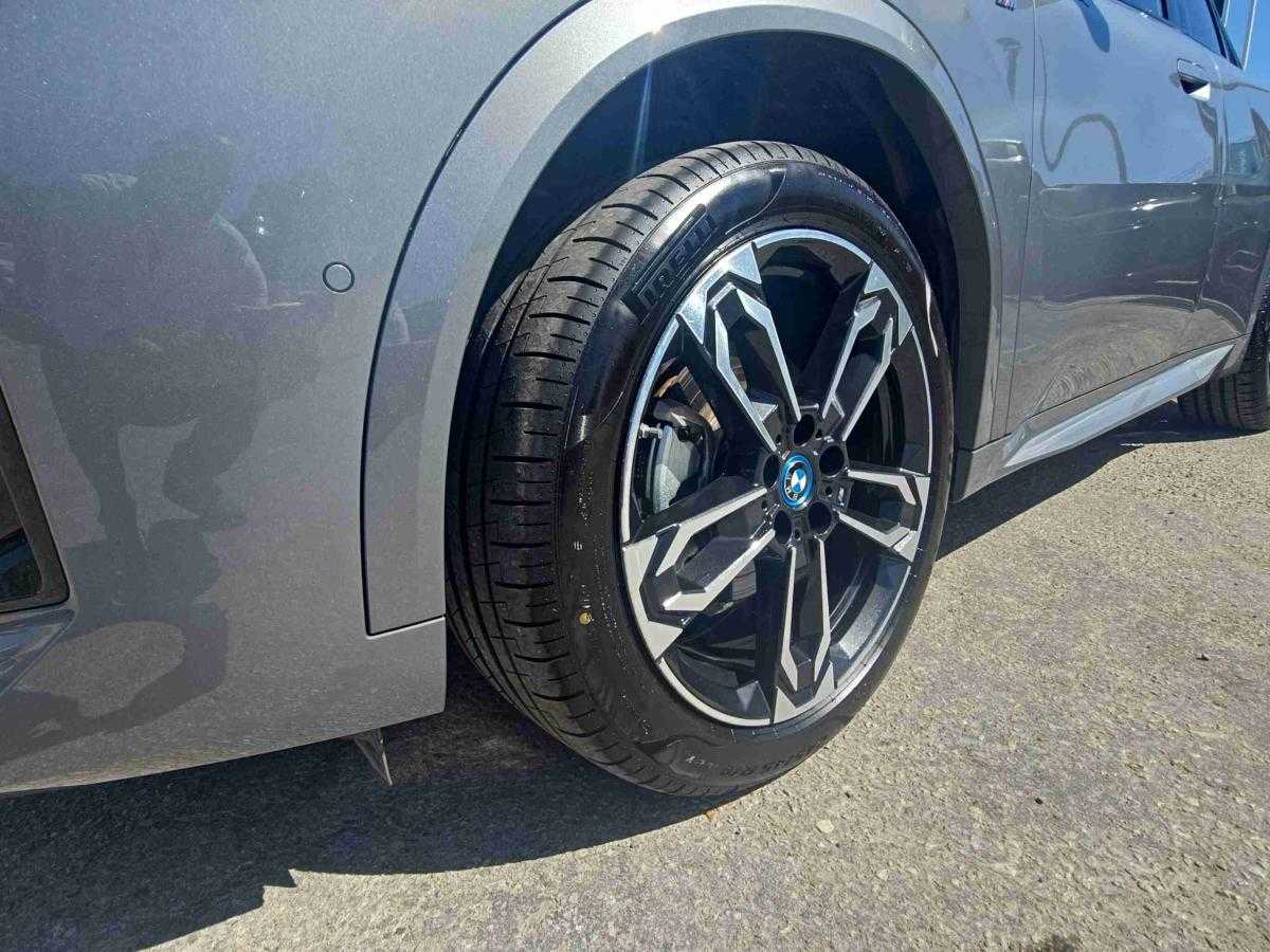 bmw-ix-2025-eletrico-0cc