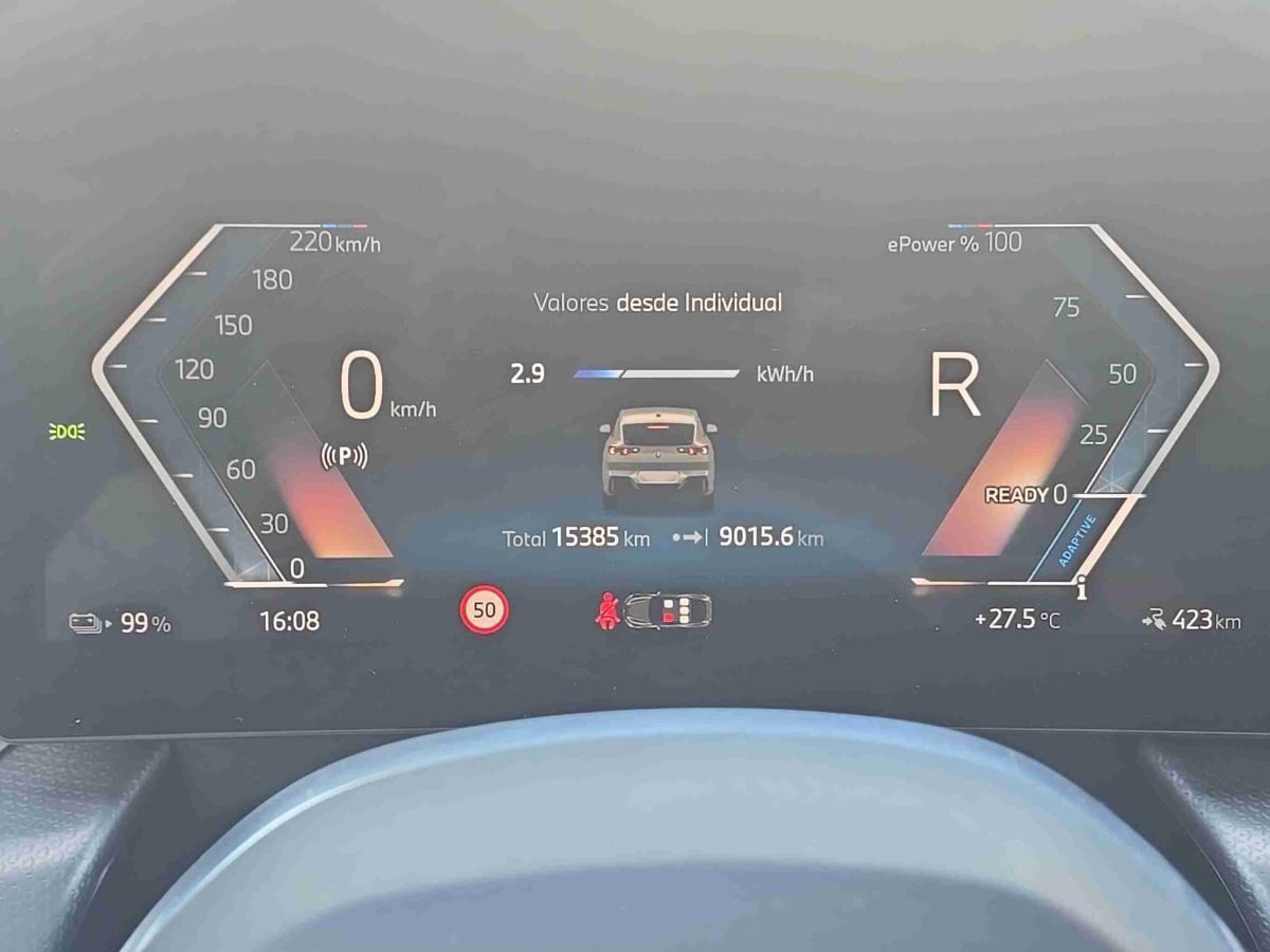 bmw-ix-2025-eletrico-0cc
