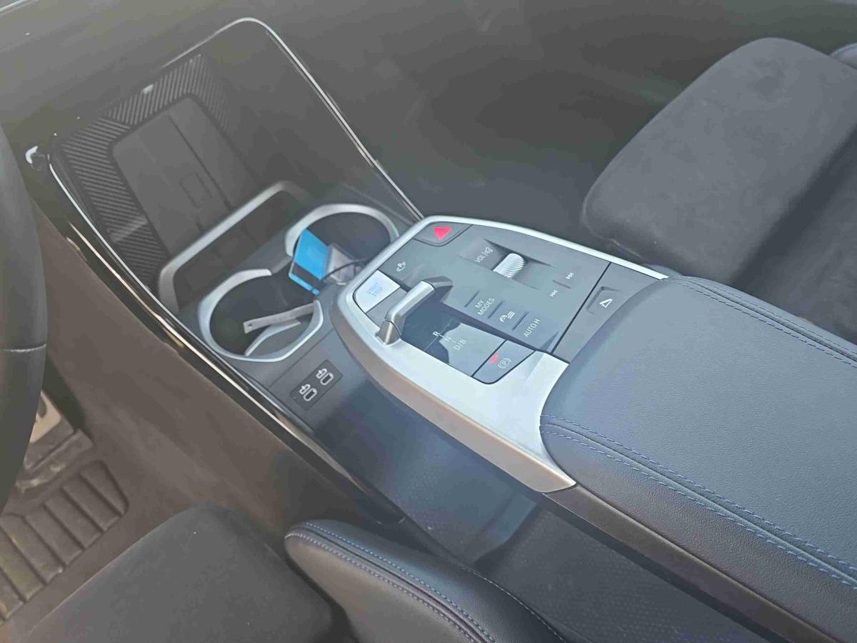 bmw-ix-2025-eletrico-0cc