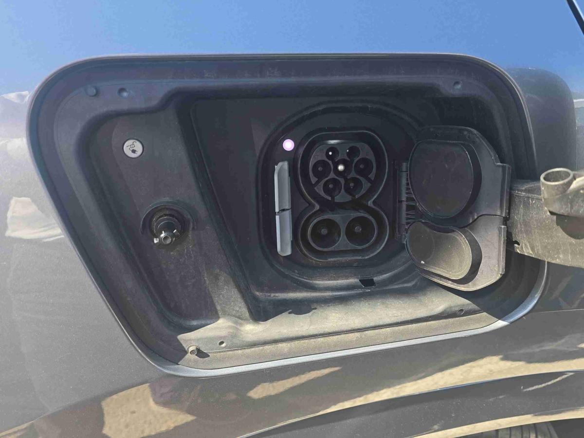 bmw-ix-2025-eletrico-0cc