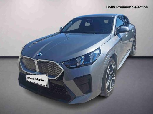 bmw-ix-2025-eletrico-0cc