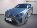 bmw-ix-2025-eletrico-0cc