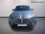 bmw-ix-2025-eletrico-0cc