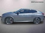 bmw-ix-2025-eletrico-0cc