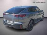 bmw-ix-2025-eletrico-0cc