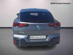 bmw-ix-2025-eletrico-0cc