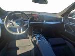 bmw-ix-2025-eletrico-0cc