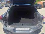 bmw-ix-2025-eletrico-0cc