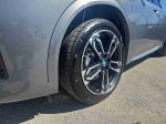 bmw-ix-2025-eletrico-0cc