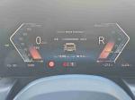 bmw-ix-2025-eletrico-0cc