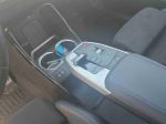 bmw-ix-2025-eletrico-0cc