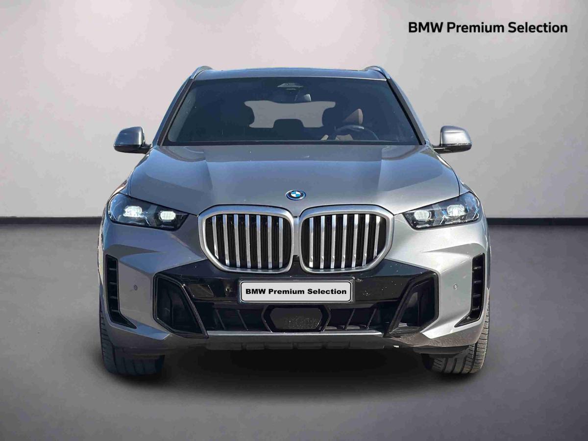 bmw-x5-2025-hibrido-2998cc