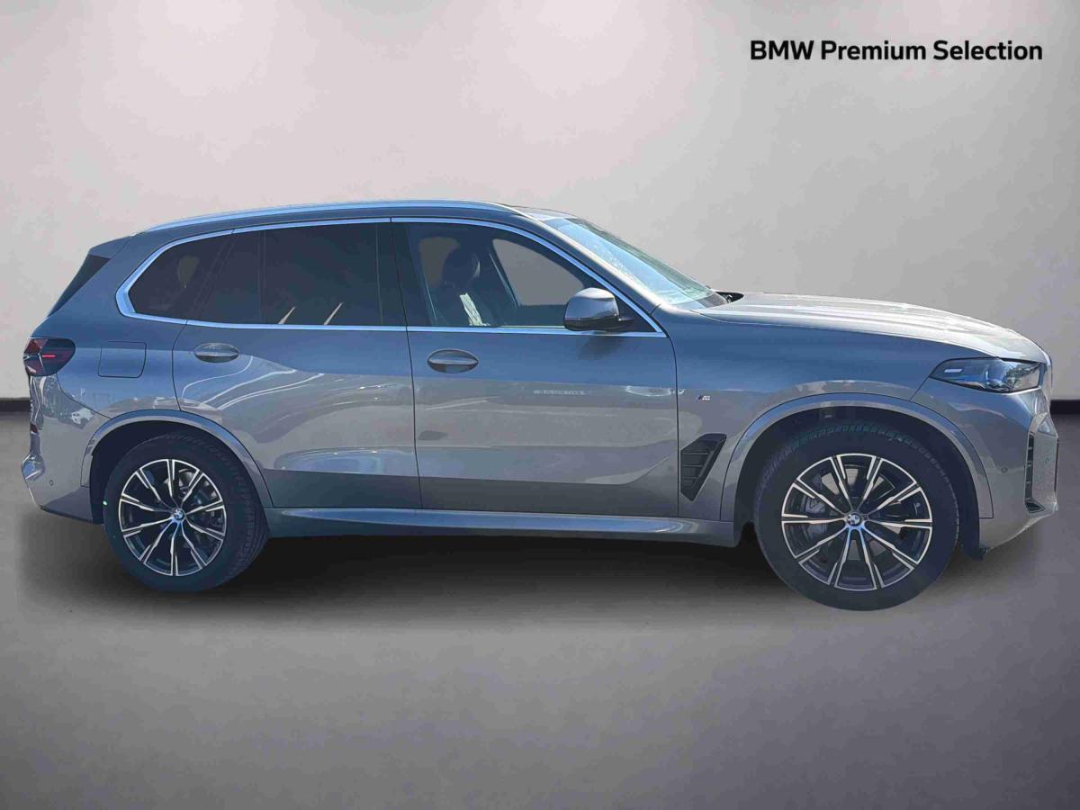 bmw-x5-2025-hibrido-2998cc