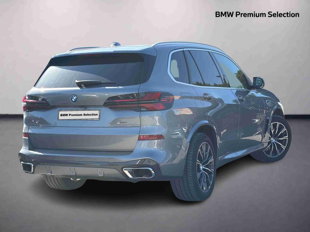 bmw-x5-2025-hibrido-2998cc
